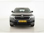 Skoda Karoq 1.5 TSI ACT 150PK DSG ELEGANCE VIRTUAL/CAMERA/CARPLAY