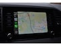 Skoda Karoq 1.5 TSI ACT 150PK DSG ELEGANCE VIRTUAL/CAMERA/CARPLAY