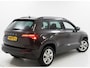 Skoda Karoq 1.5 TSI ACT 150PK DSG ELEGANCE VIRTUAL/CAMERA/CARPLAY