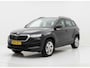Skoda Karoq 1.5 TSI ACT 150PK DSG ELEGANCE VIRTUAL/CAMERA/CARPLAY