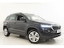 Skoda Karoq 1.5 TSI ACT 150PK DSG ELEGANCE VIRTUAL/CAMERA/CARPLAY