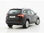 Skoda Karoq 1.5 TSI ACT 150PK DSG ELEGANCE VIRTUAL/CAMERA/CARPLAY