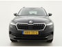 Skoda Karoq 1.5 TSI ACT 150PK DSG ELEGANCE VIRTUAL/CAMERA/CARPLAY