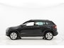 Skoda Karoq 1.5 TSI ACT 150PK DSG ELEGANCE VIRTUAL/CAMERA/CARPLAY