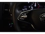 Skoda Karoq 1.5 TSI ACT 150PK DSG ELEGANCE VIRTUAL/CAMERA/CARPLAY