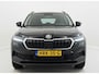 Skoda Karoq 1.5 TSI ACT 150PK DSG ELEGANCE VIRTUAL/CAMERA/CARPLAY