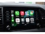Skoda Karoq 1.5 TSI ACT 150PK DSG ELEGANCE VIRTUAL/CAMERA/CARPLAY