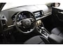 Skoda Karoq 1.5 TSI ACT 150PK DSG ELEGANCE VIRTUAL/CAMERA/CARPLAY