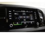 Skoda Karoq 1.5 TSI ACT 150PK DSG ELEGANCE VIRTUAL/CAMERA/CARPLAY