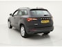 Skoda Karoq 1.5 TSI ACT 150PK DSG ELEGANCE VIRTUAL/CAMERA/CARPLAY