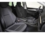 Skoda Karoq 1.5 TSI ACT 150PK DSG ELEGANCE VIRTUAL/CAMERA/CARPLAY