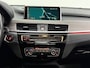 BMW X2 SDrive18i High Executive | M-Pakket | Pano | HUD | 19' inch | Alcantara | Navigatie | LED