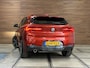 BMW X2 SDrive18i High Executive | M-Pakket | Pano | HUD | 19' inch | Alcantara | Navigatie | LED