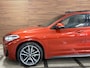 BMW X2 SDrive18i High Executive | M-Pakket | Pano | HUD | 19' inch | Alcantara | Navigatie | LED