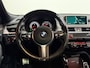 BMW X2 SDrive18i High Executive | M-Pakket | Pano | HUD | 19' inch | Alcantara | Navigatie | LED