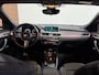 BMW X2 SDrive18i High Executive | M-Pakket | Pano | HUD | 19' inch | Alcantara | Navigatie | LED