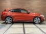 BMW X2 SDrive18i High Executive | M-Pakket | Pano | HUD | 19' inch | Alcantara | Navigatie | LED