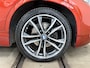 BMW X2 SDrive18i High Executive | M-Pakket | Pano | HUD | 19' inch | Alcantara | Navigatie | LED