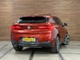 BMW X2 SDrive18i High Executive | M-Pakket | Pano | HUD | 19' inch | Alcantara | Navigatie | LED