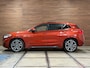 BMW X2 SDrive18i High Executive | M-Pakket | Pano | HUD | 19' inch | Alcantara | Navigatie | LED