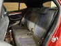 BMW X2 SDrive18i High Executive | M-Pakket | Pano | HUD | 19' inch | Alcantara | Navigatie | LED