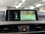 BMW X2 SDrive18i High Executive | M-Pakket | Pano | HUD | 19' inch | Alcantara | Navigatie | LED