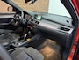 BMW X2 SDrive18i High Executive | M-Pakket | Pano | HUD | 19' inch | Alcantara | Navigatie | LED