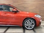 BMW X2 SDrive18i High Executive | M-Pakket | Pano | HUD | 19' inch | Alcantara | Navigatie | LED