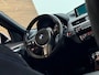 BMW X2 SDrive18i High Executive | M-Pakket | Pano | HUD | 19' inch | Alcantara | Navigatie | LED