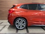 BMW X2 SDrive18i High Executive | M-Pakket | Pano | HUD | 19' inch | Alcantara | Navigatie | LED