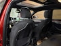 BMW X2 SDrive18i High Executive | M-Pakket | Pano | HUD | 19' inch | Alcantara | Navigatie | LED