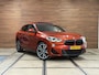 BMW X2 SDrive18i High Executive | M-Pakket | Pano | HUD | 19' inch | Alcantara | Navigatie | LED