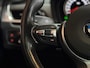 BMW X2 SDrive18i High Executive | M-Pakket | Pano | HUD | 19' inch | Alcantara | Navigatie | LED