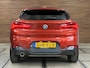 BMW X2 SDrive18i High Executive | M-Pakket | Pano | HUD | 19' inch | Alcantara | Navigatie | LED
