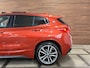 BMW X2 SDrive18i High Executive | M-Pakket | Pano | HUD | 19' inch | Alcantara | Navigatie | LED