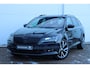 Skoda Superb Combi 2.0 TSI 4x4 Sportline Business 280pk DSG6