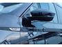 Skoda Superb Combi 2.0 TSI 4x4 Sportline Business 280pk DSG6