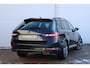 Skoda Superb Combi 2.0 TSI 4x4 Sportline Business 280pk DSG6