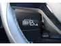 Skoda Superb Combi 2.0 TSI 4x4 Sportline Business 280pk DSG6