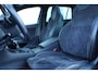 Skoda Superb Combi 2.0 TSI 4x4 Sportline Business 280pk DSG6