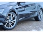 Skoda Superb Combi 2.0 TSI 4x4 Sportline Business 280pk DSG6
