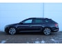 Skoda Superb Combi 2.0 TSI 4x4 Sportline Business 280pk DSG6