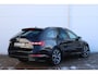 Skoda Superb Combi 2.0 TSI 4x4 Sportline Business 280pk DSG6