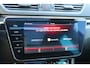 Skoda Superb Combi 2.0 TSI 4x4 Sportline Business 280pk DSG6
