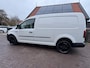 Volkswagen Caddy Maxi 2.0 TDI L2H1 BMT Highline |LM Wielen|Lage km stand |NAP|Navi|Airco
