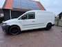 Volkswagen Caddy Maxi 2.0 TDI L2H1 BMT Highline |LM Wielen|Lage km stand |NAP|Navi|Airco