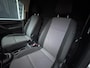 Volkswagen Caddy Maxi 2.0 TDI L2H1 BMT Highline |LM Wielen|Lage km stand |NAP|Navi|Airco