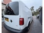 Volkswagen Caddy Maxi 2.0 TDI L2H1 BMT Highline |LM Wielen|Lage km stand |NAP|Navi|Airco