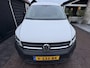 Volkswagen Caddy Maxi 2.0 TDI L2H1 BMT Highline |LM Wielen|Lage km stand |NAP|Navi|Airco