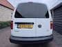 Volkswagen Caddy Maxi 2.0 TDI L2H1 BMT Highline |LM Wielen|Lage km stand |NAP|Navi|Airco
